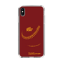 Slim Protection Case［ Nippon Broadcasting System - Show Up Nighter P03 ］