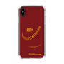 Slim Protection Case［ Nippon Broadcasting System - Show Up Nighter P03 ］