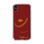 Slim Protection Case［ Nippon Broadcasting System - Show Up Nighter P03 ］