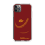 Slim Protection Case［ Nippon Broadcasting System - Show Up Nighter P03 ］