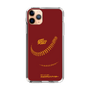 Slim Protection Case［ Nippon Broadcasting System - Show Up Nighter P03 ］