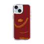 Slim Protection Case［ Nippon Broadcasting System - Show Up Nighter P03 ］