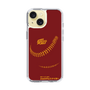 Slim Protection Case［ Nippon Broadcasting System - Show Up Nighter P03 ］