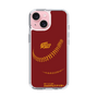 Slim Protection Case［ Nippon Broadcasting System - Show Up Nighter P03 ］