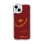 Slim Protection Case［ Nippon Broadcasting System - Show Up Nighter P03 ］