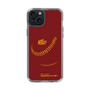 Slim Protection Case［ Nippon Broadcasting System - Show Up Nighter P03 ］