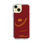 Slim Protection Case［ Nippon Broadcasting System - Show Up Nighter P03 ］