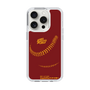 Slim Protection Case［ Nippon Broadcasting System - Show Up Nighter P03 ］