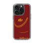 Slim Protection Case［ Nippon Broadcasting System - Show Up Nighter P03 ］