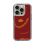 Slim Protection Case［ Nippon Broadcasting System - Show Up Nighter P03 ］