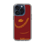 Slim Protection Case［ Nippon Broadcasting System - Show Up Nighter P03 ］