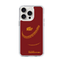 Slim Protection Case［ Nippon Broadcasting System - Show Up Nighter P03 ］