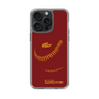 Slim Protection Case［ Nippon Broadcasting System - Show Up Nighter P03 ］