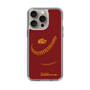 Slim Protection Case［ Nippon Broadcasting System - Show Up Nighter P03 ］