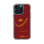 Slim Protection Case［ Nippon Broadcasting System - Show Up Nighter P03 ］