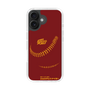 Slim Protection Case［ Nippon Broadcasting System - Show Up Nighter P03 ］