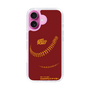 Slim Protection Case［ Nippon Broadcasting System - Show Up Nighter P03 ］