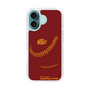 Slim Protection Case［ Nippon Broadcasting System - Show Up Nighter P03 ］