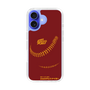 Slim Protection Case［ Nippon Broadcasting System - Show Up Nighter P03 ］