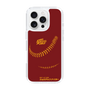 Slim Protection Case［ Nippon Broadcasting System - Show Up Nighter P03 ］