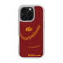 Slim Protection Case［ Nippon Broadcasting System - Show Up Nighter P03 ］