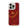 Slim Protection Case［ Nippon Broadcasting System - Show Up Nighter P03 ］