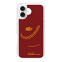 Slim Protection Case［ Nippon Broadcasting System - Show Up Nighter P03 ］