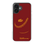 Slim Protection Case［ Nippon Broadcasting System - Show Up Nighter P03 ］