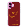 Slim Protection Case［ Nippon Broadcasting System - Show Up Nighter P03 ］