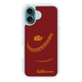 Slim Protection Case［ Nippon Broadcasting System - Show Up Nighter P03 ］