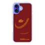 Slim Protection Case［ Nippon Broadcasting System - Show Up Nighter P03 ］