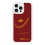 Slim Protection Case［ Nippon Broadcasting System - Show Up Nighter P03 ］