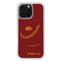 Slim Protection Case［ Nippon Broadcasting System - Show Up Nighter P03 ］