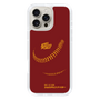 Slim Protection Case［ Nippon Broadcasting System - Show Up Nighter P03 ］