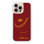 Slim Protection Case［ Nippon Broadcasting System - Show Up Nighter P03 ］