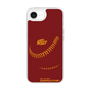 Slim Protection Case［ Nippon Broadcasting System - Show Up Nighter P03 ］