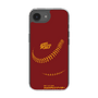 Slim Protection Case［ Nippon Broadcasting System - Show Up Nighter P03 ］