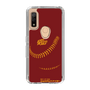 Slim Protection Case［ Nippon Broadcasting System - Show Up Nighter P03 ］