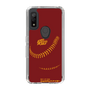 Slim Protection Case［ Nippon Broadcasting System - Show Up Nighter P03 ］