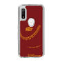 Slim Protection Case［ Nippon Broadcasting System - Show Up Nighter P03 ］