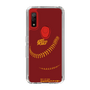 Slim Protection Case［ Nippon Broadcasting System - Show Up Nighter P03 ］