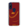 Slim Protection Case［ Nippon Broadcasting System - Show Up Nighter P03 ］