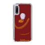 Slim Protection Case［ Nippon Broadcasting System - Show Up Nighter P03 ］