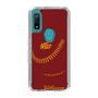 Slim Protection Case［ Nippon Broadcasting System - Show Up Nighter P03 ］