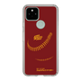 Slim Protection Case［ Nippon Broadcasting System - Show Up Nighter P03 ］