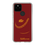 Slim Protection Case［ Nippon Broadcasting System - Show Up Nighter P03 ］