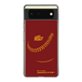 Slim Protection Case［ Nippon Broadcasting System - Show Up Nighter P03 ］