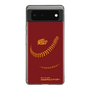 Slim Protection Case［ Nippon Broadcasting System - Show Up Nighter P03 ］