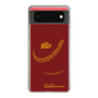 Slim Protection Case［ Nippon Broadcasting System - Show Up Nighter P03 ］