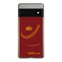 Slim Protection Case［ Nippon Broadcasting System - Show Up Nighter P03 ］